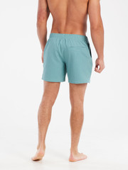 PRTWytona Short swim shorts