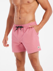 PRTWytona Short swim shorts