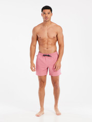 PRTWytona Short swim shorts