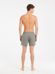 PRTWytona Short swim shorts