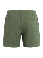 PRTWytona Short swim shorts