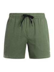 PRTWytona Short swim shorts