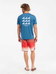 PRTDeer Surf shirt
