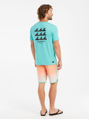 PRTDeer Surf shirt