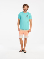 PRTDeer Surf shirt