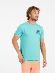 PRTDeer Surf shirt