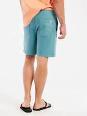 PRTHoover Korte broek