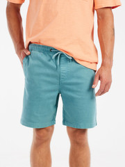 PRTHoover Korte broek