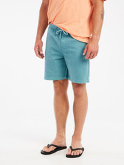 PRTHoover Korte broek