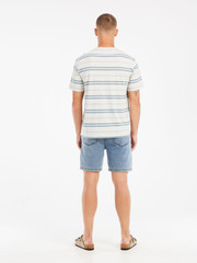 PRTHoover Korte broek