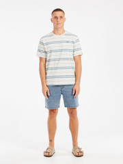 PRTHoover Korte broek