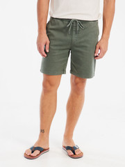 PRTHoover Korte broek