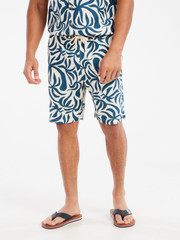 PRTBohdi Korte broek
