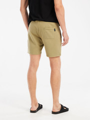 PRTTedor Shorts