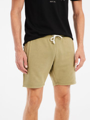 PRTTedor Shorts