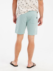 PRTTedor Korte broek