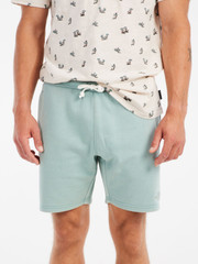 PRTTedor Korte broek