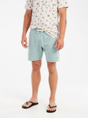 PRTTedor Korte broek