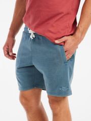 PRTTedor Shorts