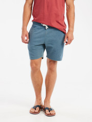 PRTTedor Shorts