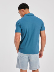 PRTCube Poloshirt