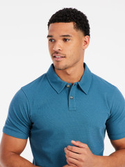 PRTCube Poloshirt