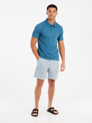 PRTCube Poloshirt