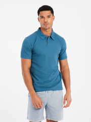 PRTCube Poloshirt