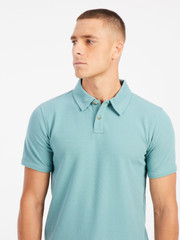 PRTCube Poloshirt