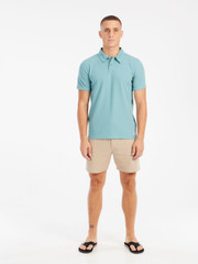 PRTCube Poloshirt