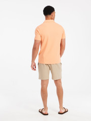 PRTCube Poloshirt