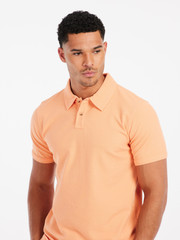 PRTCube Poloshirt