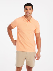 PRTCube Poloshirt