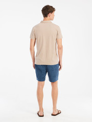 PRTNico Poloshirt