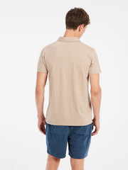 PRTNico Poloshirt