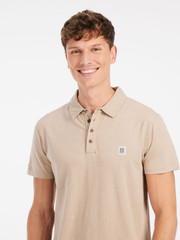 PRTNico Poloshirt