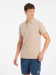 PRTNico Poloshirt