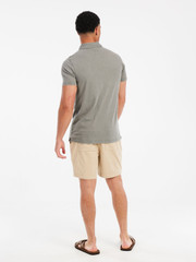 PRTNico Poloshirt