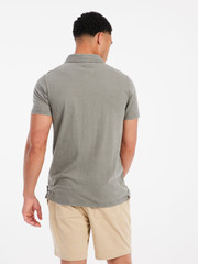 PRTNico Poloshirt