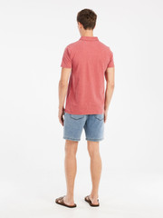 PRTNico Poloshirt