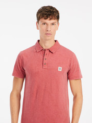 PRTNico Poloshirt