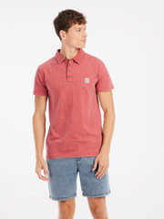 PRTNico Poloshirt