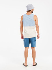 PRTIpsa Tanktop