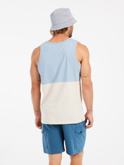 PRTIpsa Tanktop