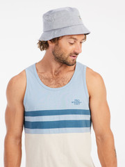 PRTIpsa Tanktop