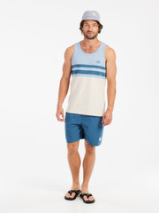 PRTIpsa Tanktop