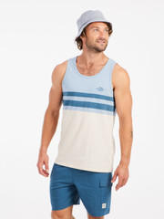 PRTIpsa Tanktop