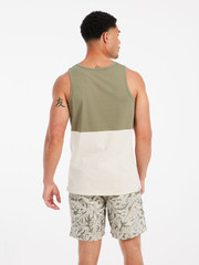 PRTIpsa Tanktop