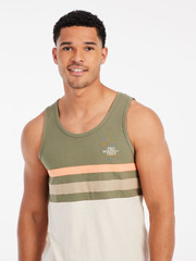 PRTIpsa Tanktop