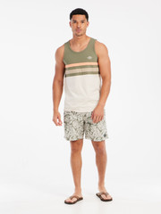 PRTIpsa Tanktop